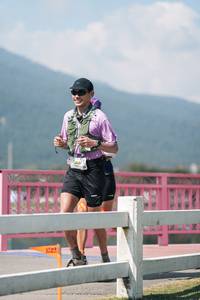 BIB: 
                            <button type="button" onclick="openModal(27170123)" class="btn btn-primary btn-sm float-right btn-popup" data-toggle="modal" data-target=".modal-high-quality">
                        <i class="fas fa-shopping-cart"></i> Add to Cart
                    </button>
                                            <button type="button" onclick="isThisMe(27170123, true)" class="btn btn-success btn-sm float-right btn-popup btn-isme hidden" data-toggle="tooltip" data-placement="bottom" title="นี่คือรูปของคุณใช่ไหม คลิกที่นี่เพื่อเอาเข้าอัลบั้ม">
                        <i class="fas fa-plus"></i> Add to album
                    </button>
                    <button type="button" onclick="isThisMe(27170123, false)" class="btn btn-warning btn-sm float-right btn-popup btn-isnotme hidden">
                        <i class="fas fa-ban"></i> Remove from album
                    </button>